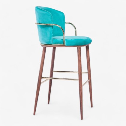 JMB-006 B(3)-Photoroom